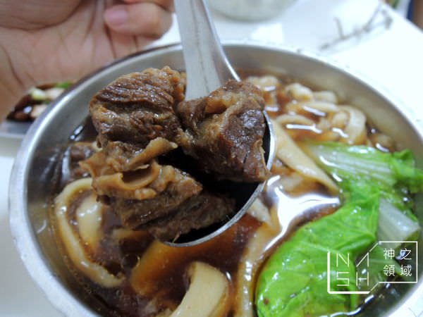 DSCN8715.JPG