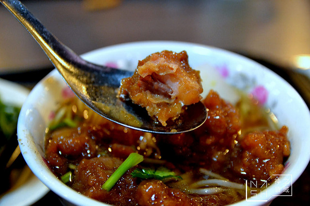 DSC_0011_结果