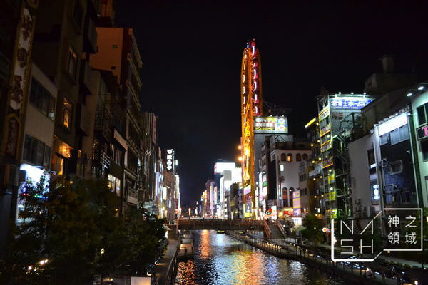 DSC_0609.JPG