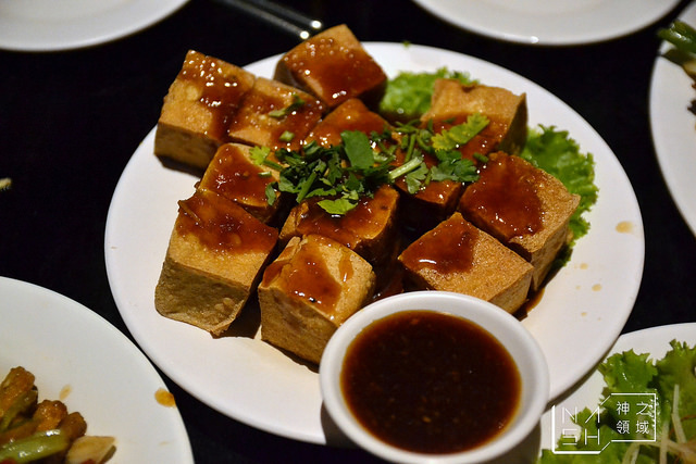 DSC_0180_结果