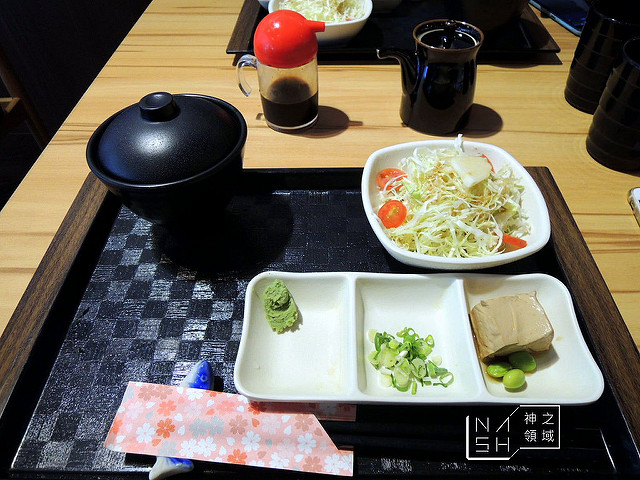 DSCN2649_结果