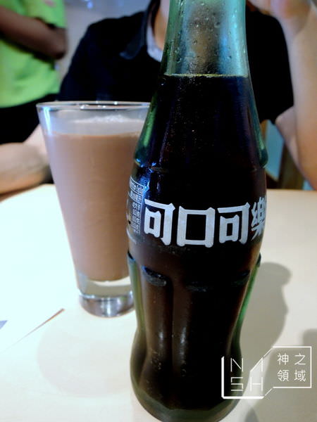 DSCN6832.JPG