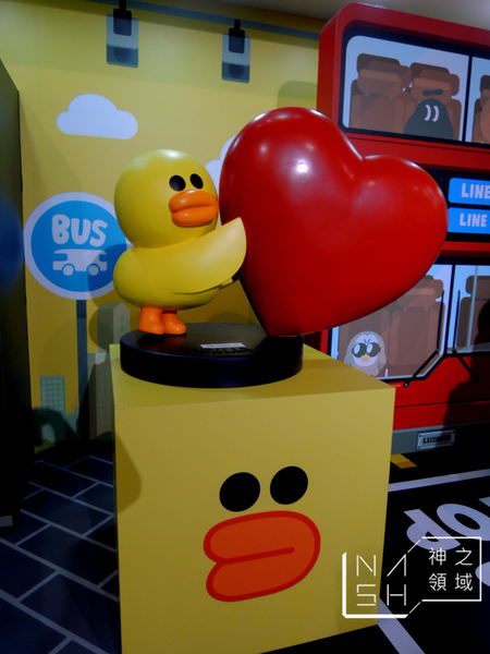 DSCN6007.JPG
