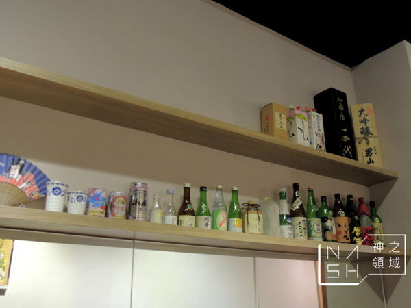 DSCN2845.JPG