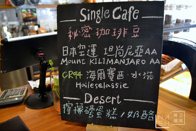 DSC_0106_结果