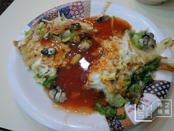 DSCN3765.JPG