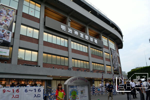  @Nash，神之領域
