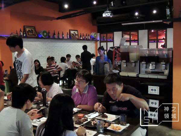 DSCN4876.JPG