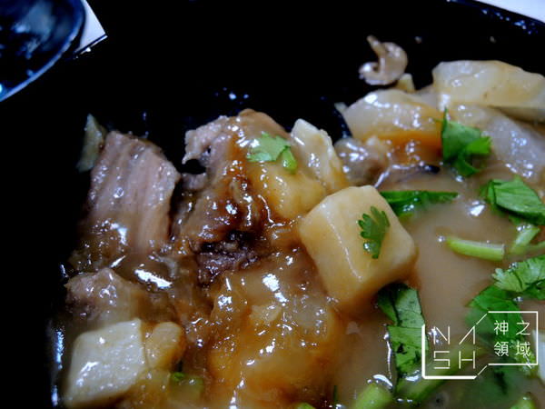 DSCN0934.JPG