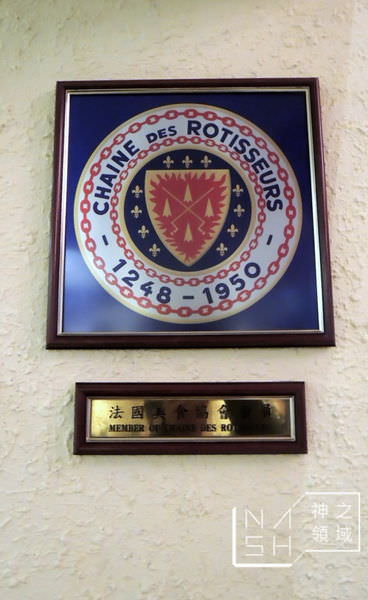 DSCN0089.JPG