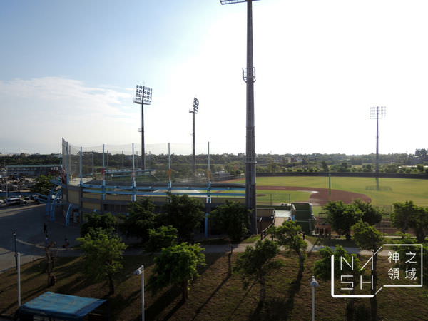 DSCN6348.JPG