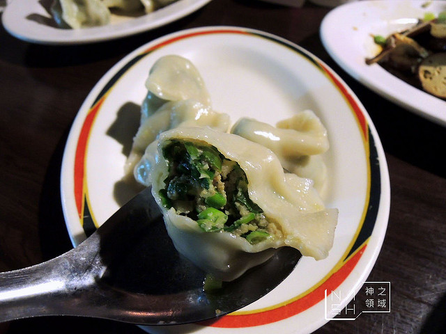 DSCN1147_结果