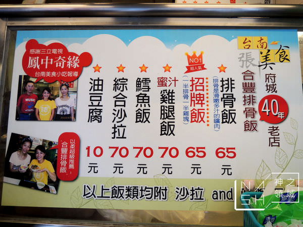 DSCN9545.JPG