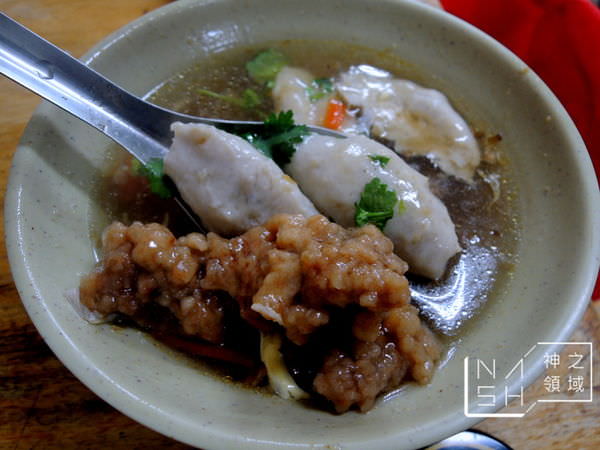 DSCN3176.JPG