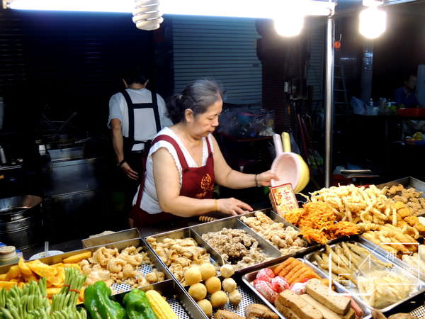 DSCN4837.JPG
