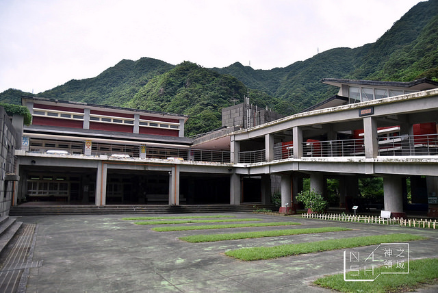DSC_0089_结果