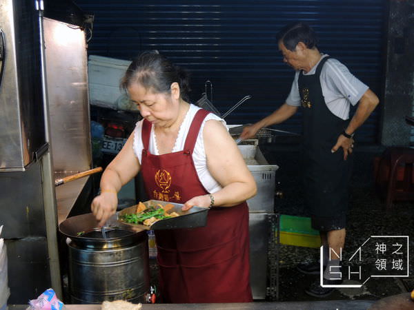 DSCN4834.JPG