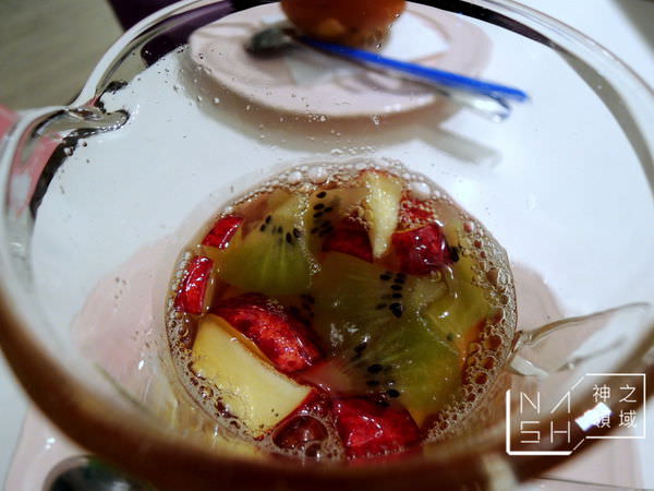DSCN5838.JPG