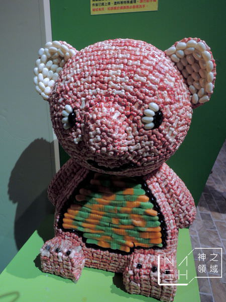 DSCN5553.JPG