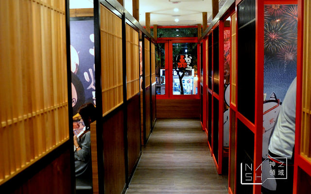 DSC_0009_结果