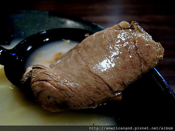 DSCN3124.JPG