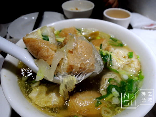DSCN3450.JPG