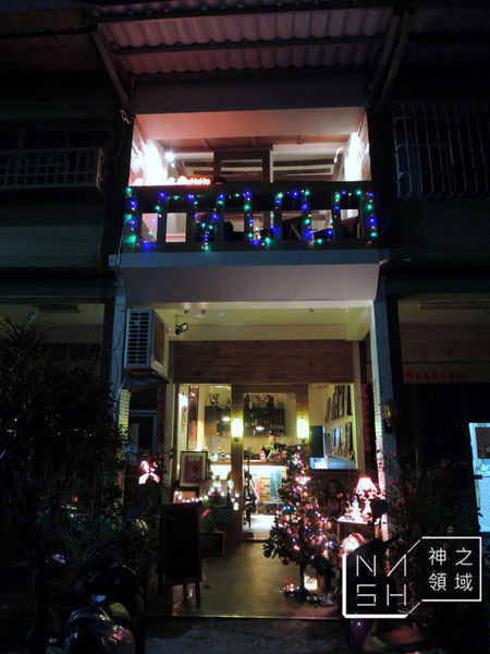 DSCN2719.JPG