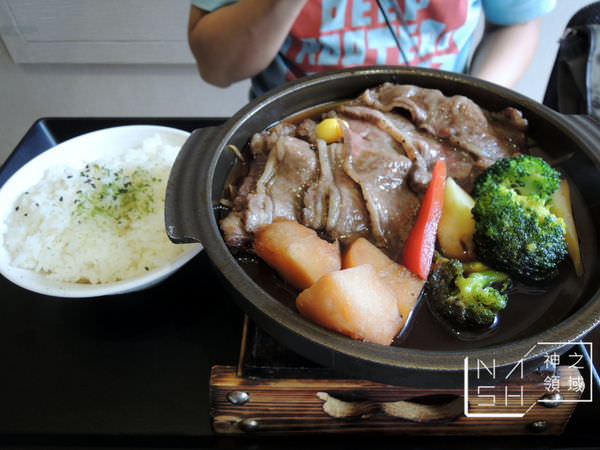 DSCN9113.JPG