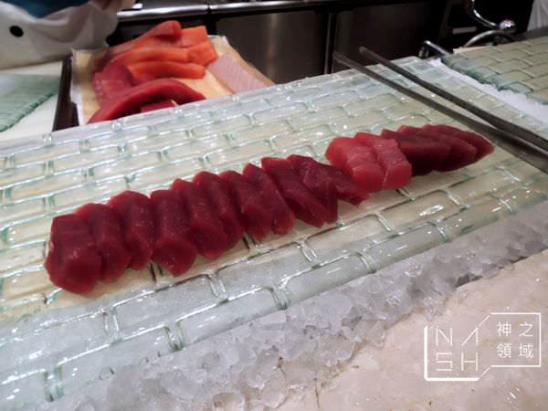 DSCN6906.JPG
