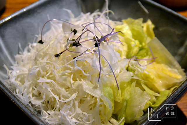 DSC_0067_结果