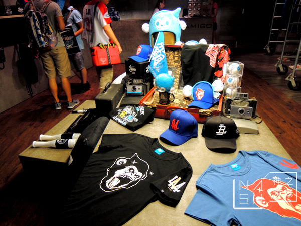 DSCN6309.JPG