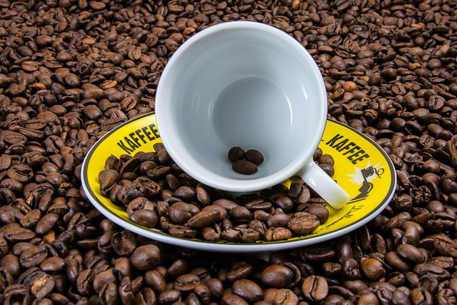 coffee-400049_640