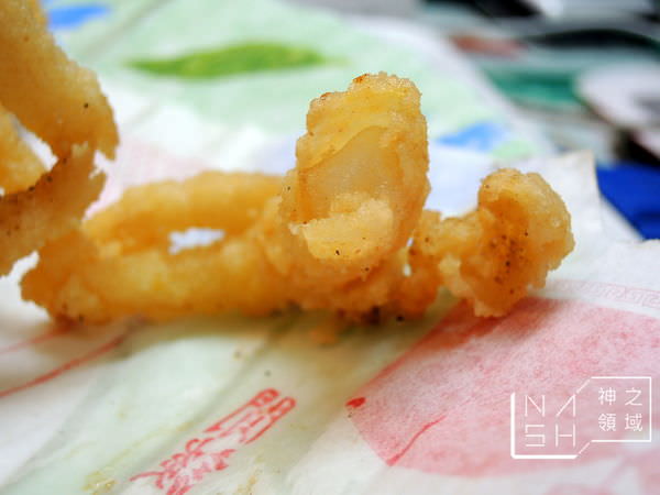DSCN4854.JPG