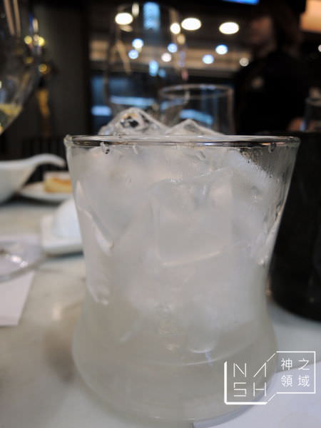 DSCN7552.JPG