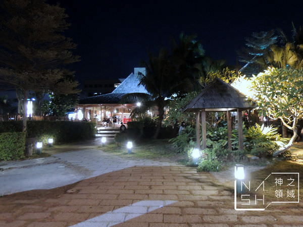 DSCN3623.JPG