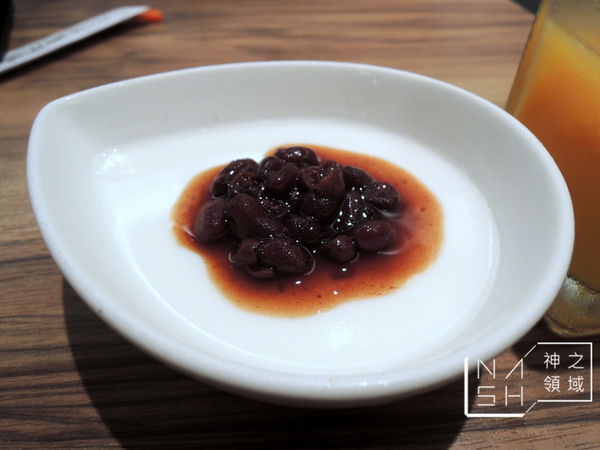 DSCN8123.JPG