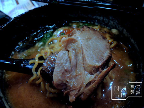 DSCN5811.JPG
