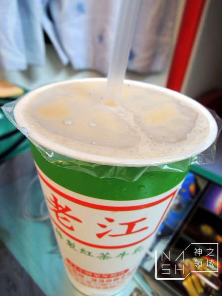 DSCN1087.JPG