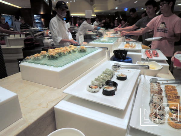 DSCN6910.JPG