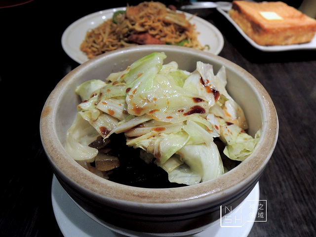 DSCN5973_结果