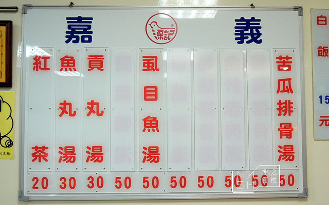 DSCN5572_结果