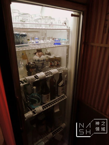 DSCN9838.JPG