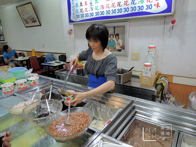 DSCN0987_结果