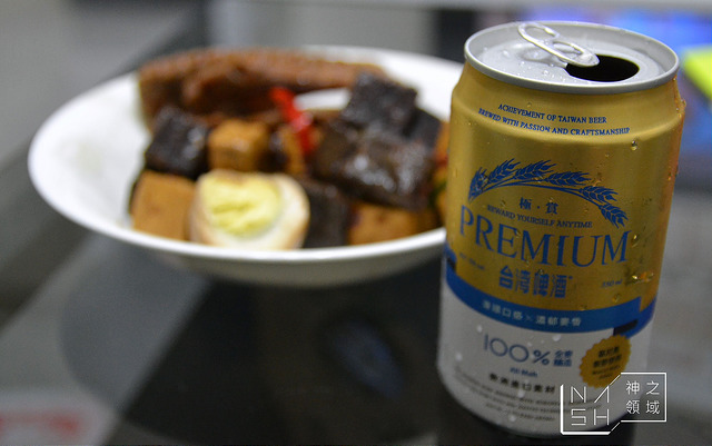 DSC_0007_结果