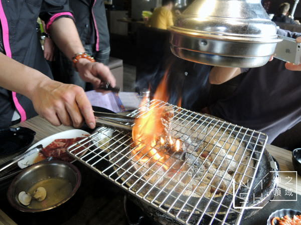 DSCN0419.JPG
