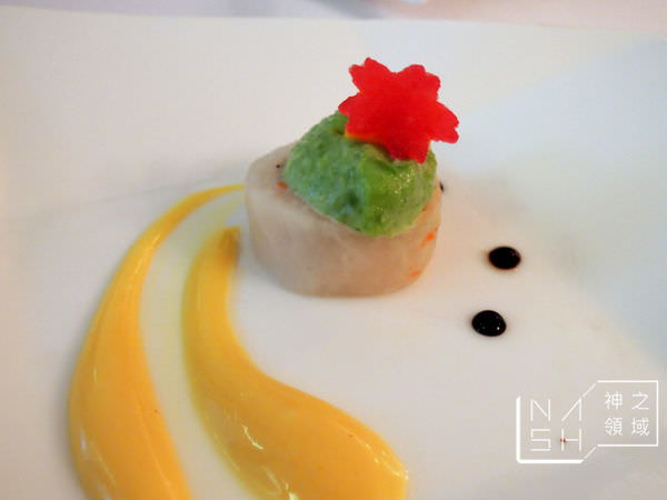 DSCN5044.JPG