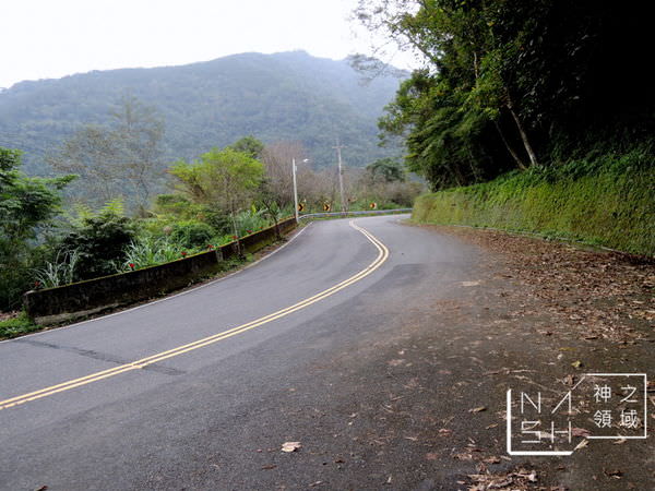 DSCN1741.JPG