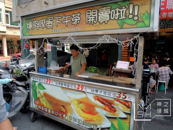 DSCN5567.JPG