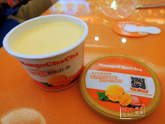 DSCN3099_结果