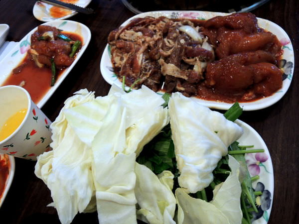 DSCN7376.JPG